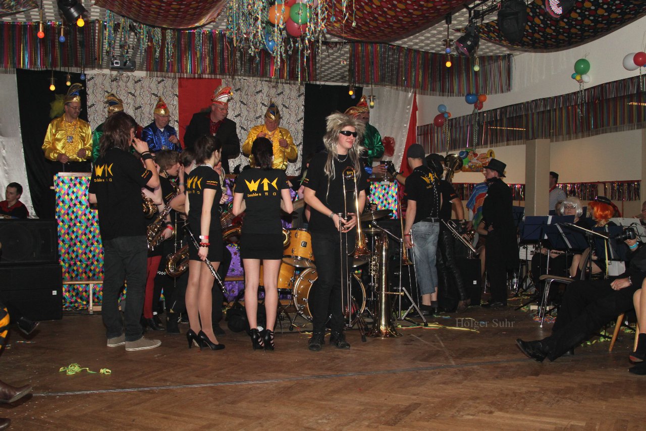 Bild 768 - 2012